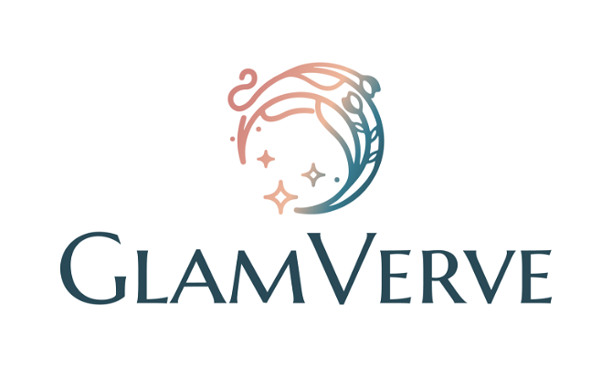 GlamVerve.com