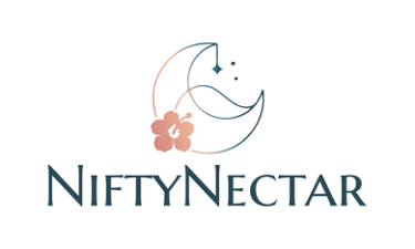 NiftyNectar.com