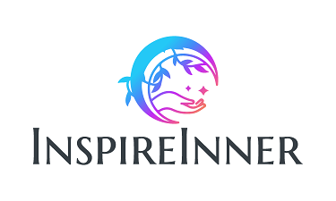 InspireInner.com