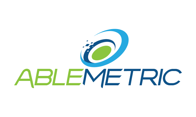 AbleMetric.com