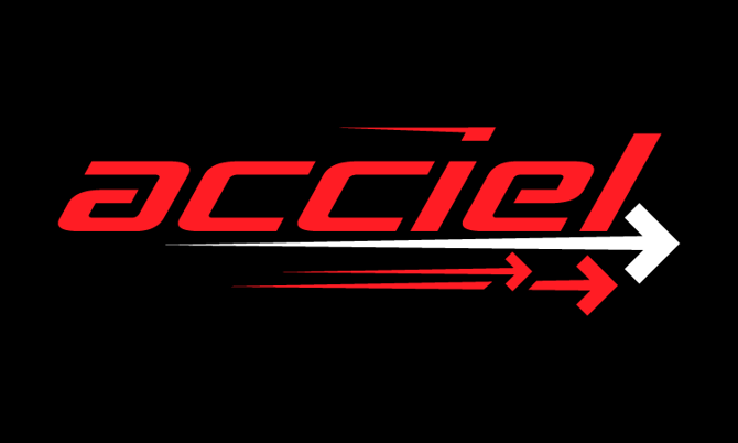 Acciel.com