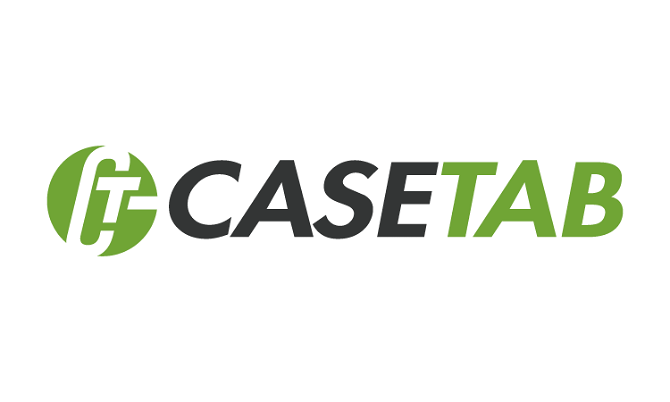 CaseTab.com