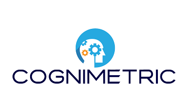 Cognimetric.com