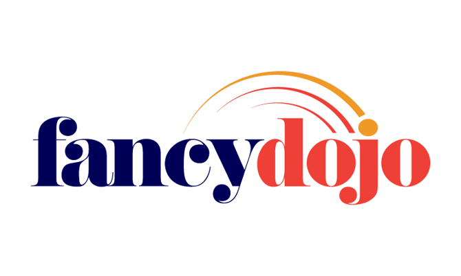 FancyDojo.com