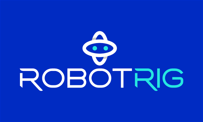 RobotRig.com