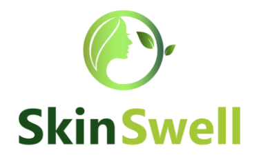 SkinSwell.com