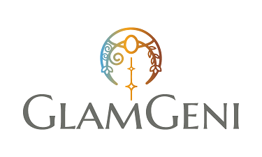 GlamGeni.com