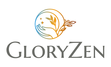 GloryZen.com