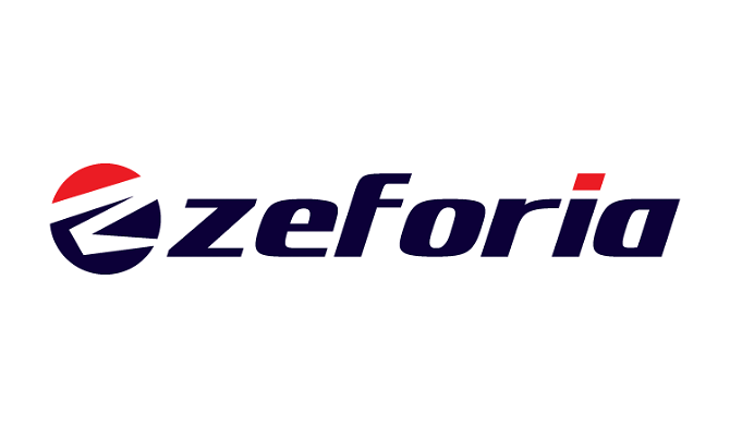 Zeforia.com