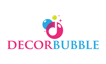 DecorBubble.com