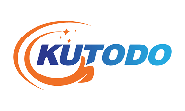 Kutodo.com