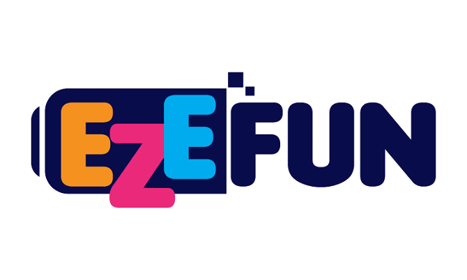 Ezefun.com