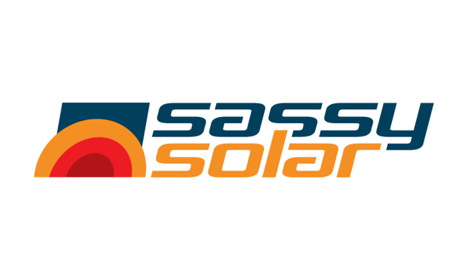 SassySolar.com