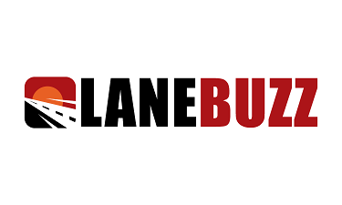 LaneBuzz.com
