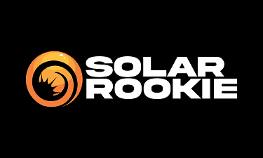 SolarRookie.com