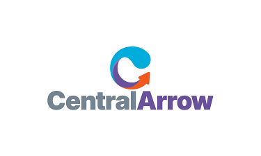 CentralArrow.com
