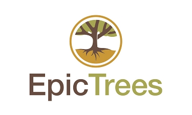 EpicTrees.com