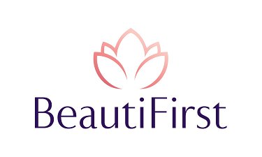 BeautiFirst.com