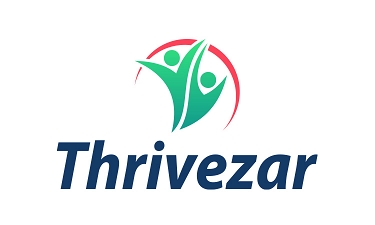 Thrivezar.com