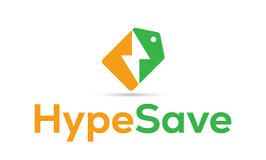 HypeSave.com