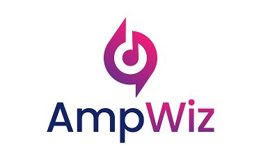 AmpWiz.com