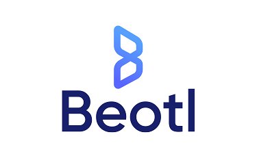 Beotl.com