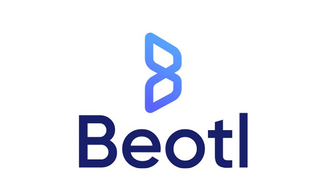 Beotl.com