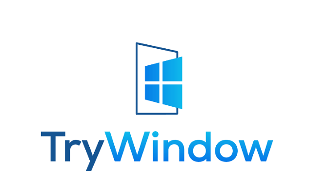 TryWindow.com