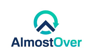 AlmostOver.com