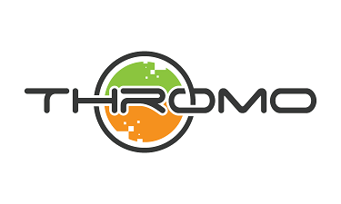 Thromo.com