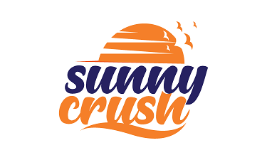 SunnyCrush.com