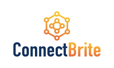 ConnectBrite.com