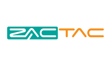 Zactac.com