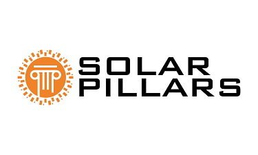 SolarPillars.com