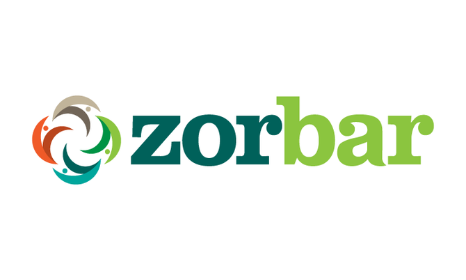 Zorbar.com