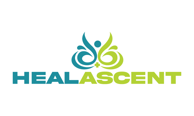 HealAscent.com