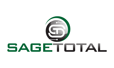 SageTotal.com