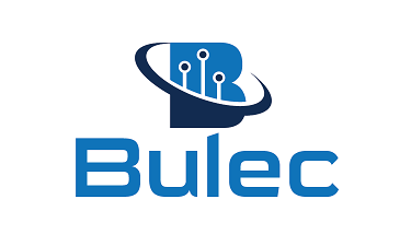 Bulec.com