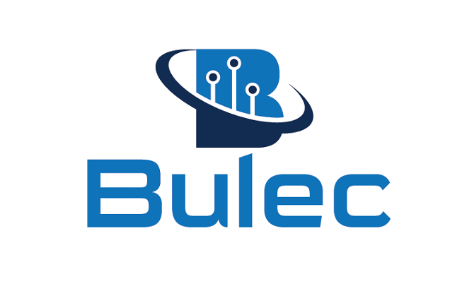 Bulec.com