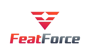 FeatForce.com