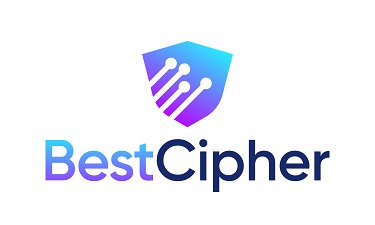 BestCipher.com