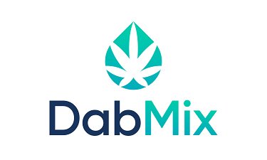 DabMix.com