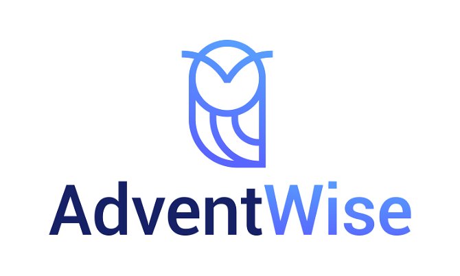 AdventWise.com
