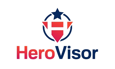 HeroVisor.com