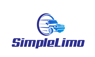 SimpleLimo.com