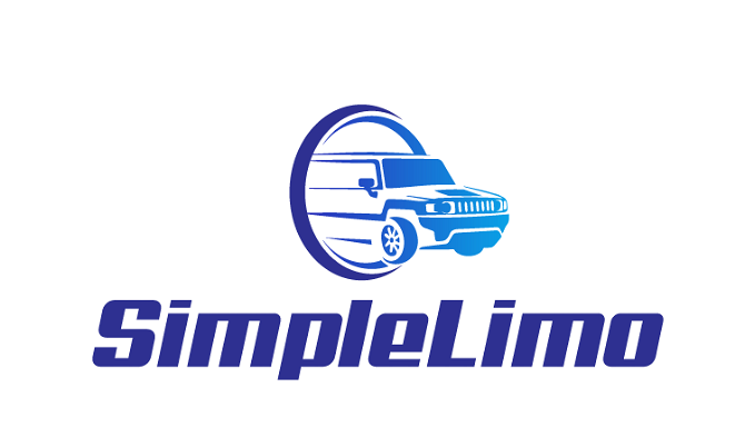 SimpleLimo.com