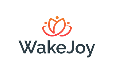 WakeJoy.com