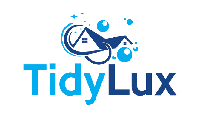 TidyLux.com