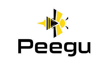 Peegu.com