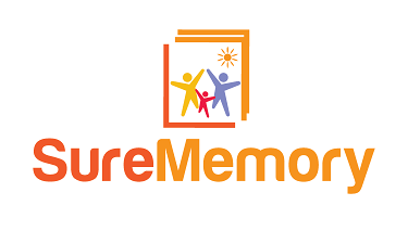 SureMemory.com